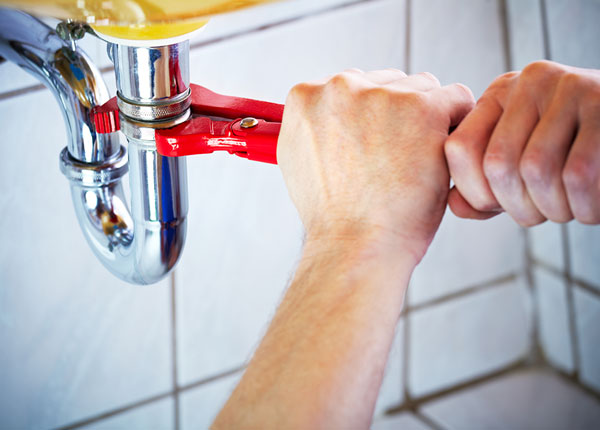 About Nicolaus Plumbers