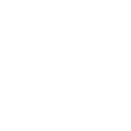 Nicolaus Plumbers
